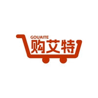 购艾特
GOUAITE
