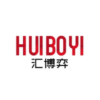 汇博弈
HUIBOYI