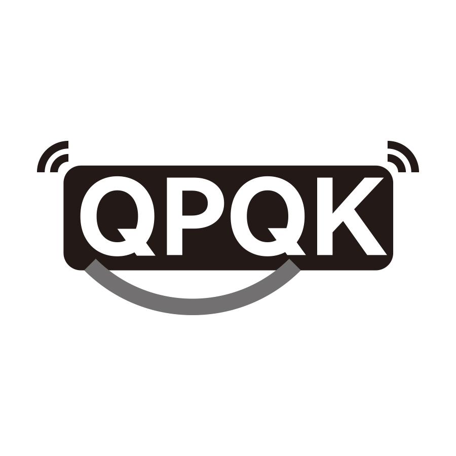 QPQK