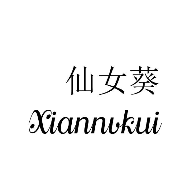 仙女葵