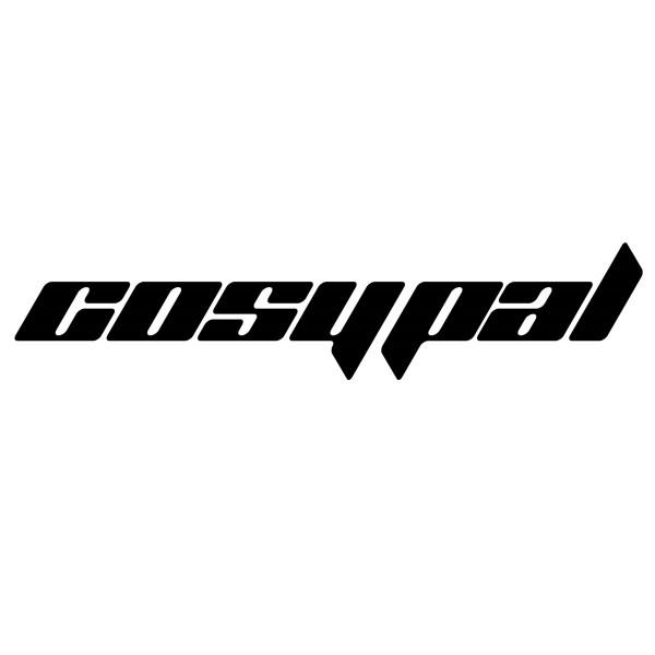 COSYPAL