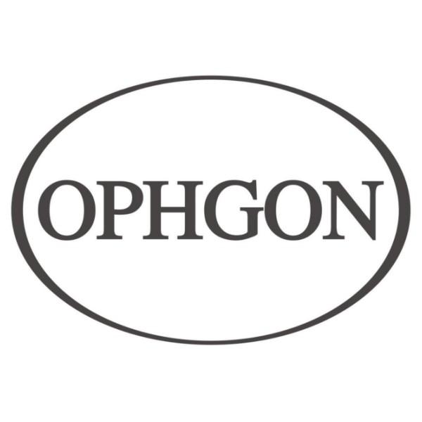 OPHGON