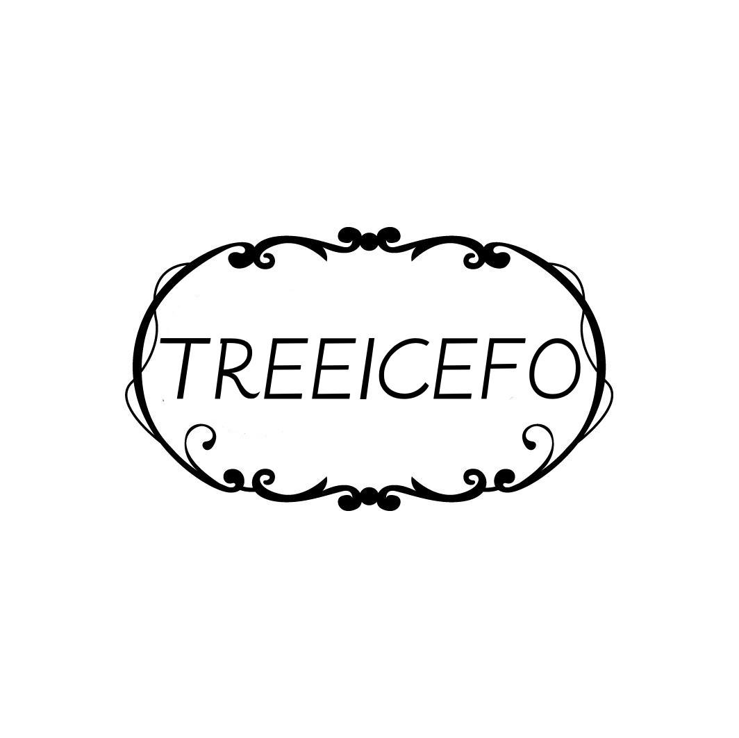 TREEICEFO