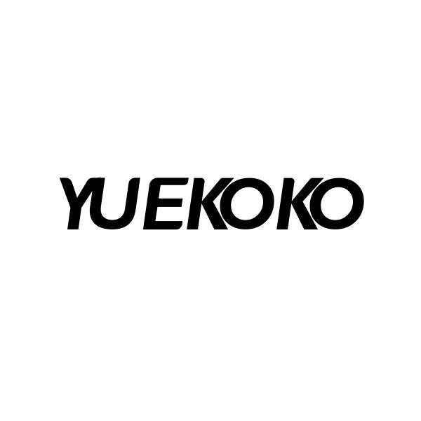 YUEKOKO