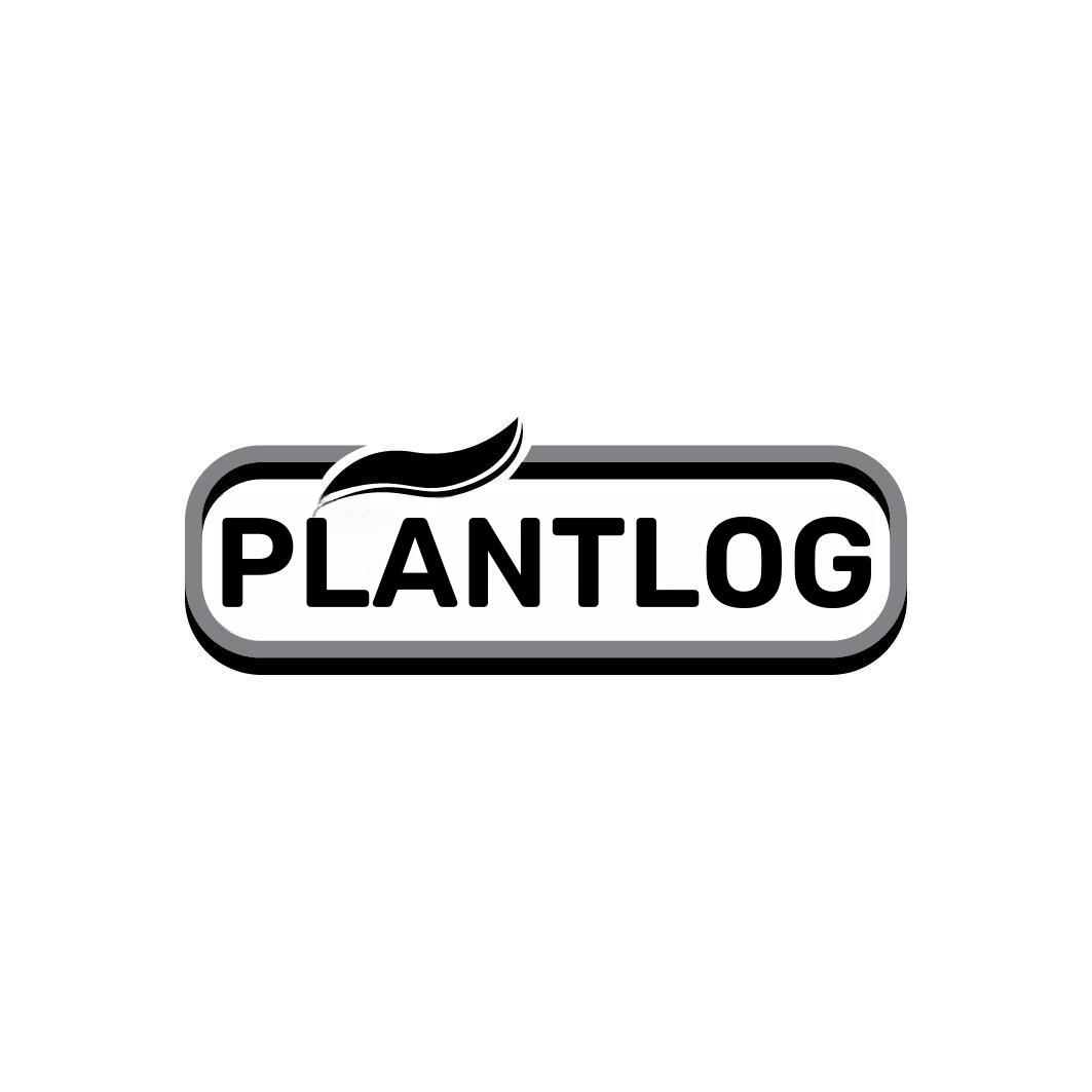PLANTLOG