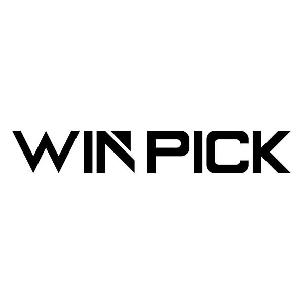 WIN PICK