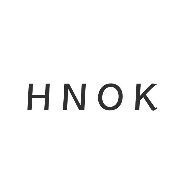 HNOK