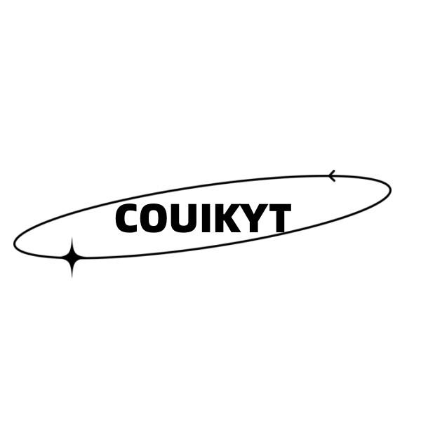 COUIKYT
