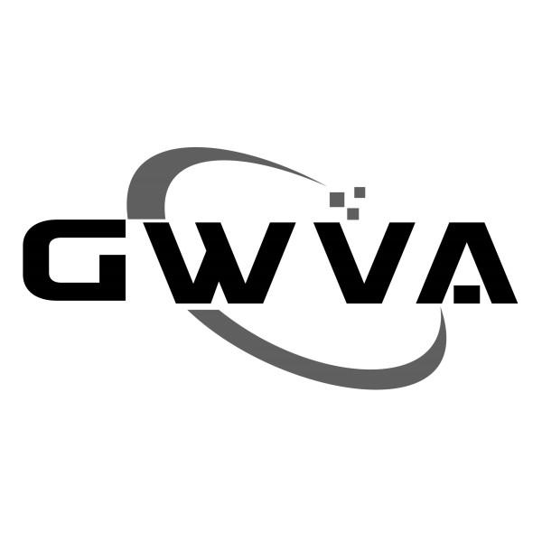 GWVA