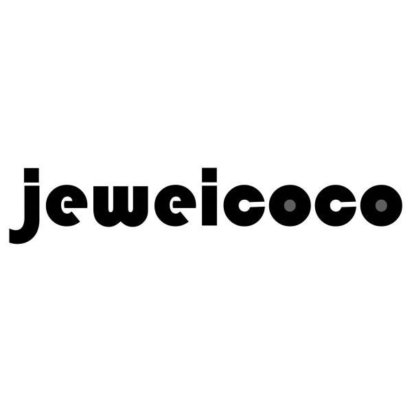 JEWEICOCO