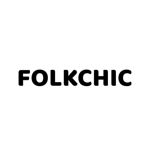 FOLKCHIC