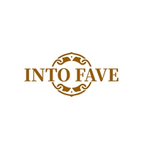 INTOFAVE