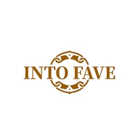 INTOFAVE