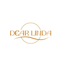 DEARLINDA