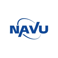 NAVU