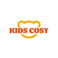 KIDSCOSY