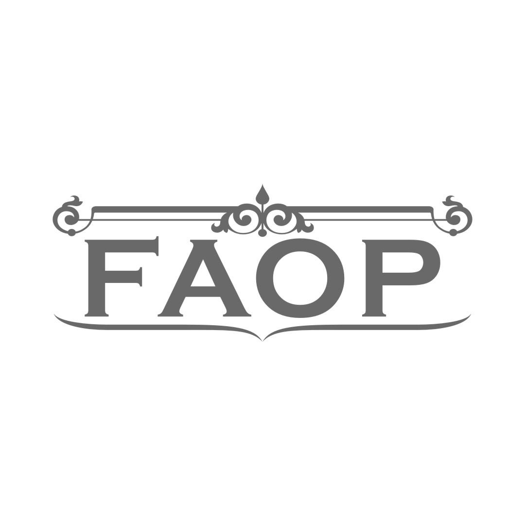 FAOP