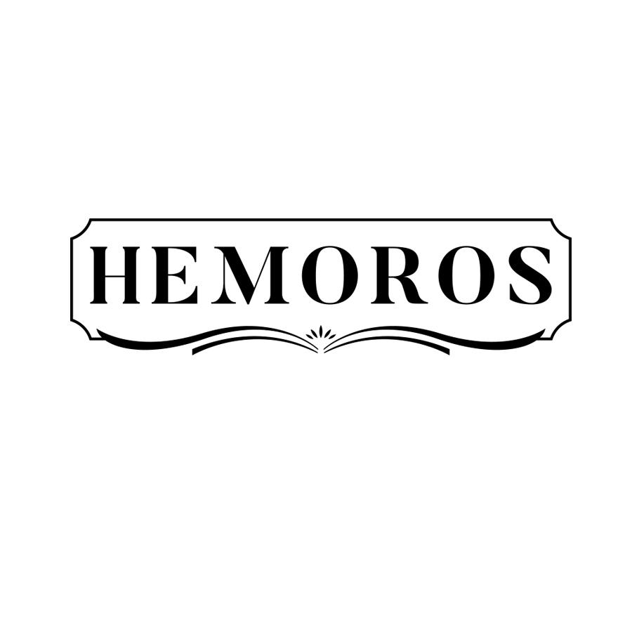 HEMOROS