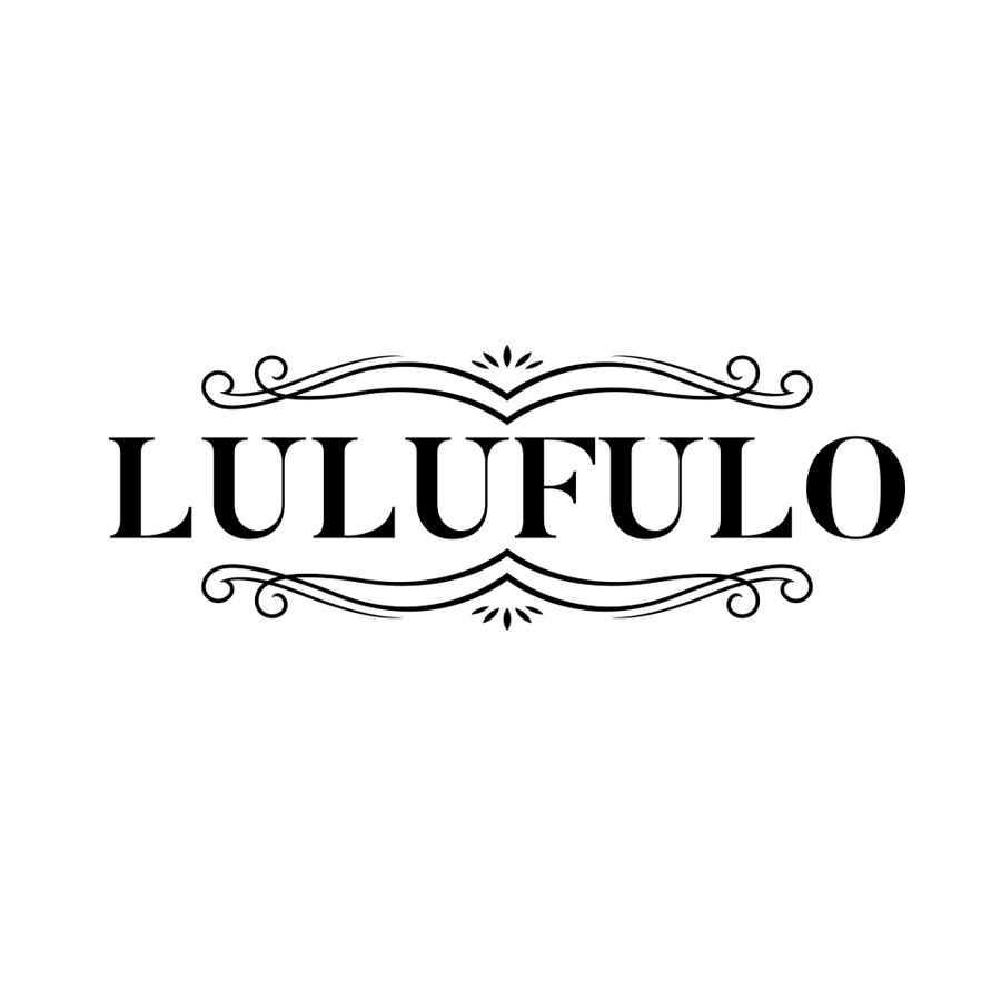 LULUFULO