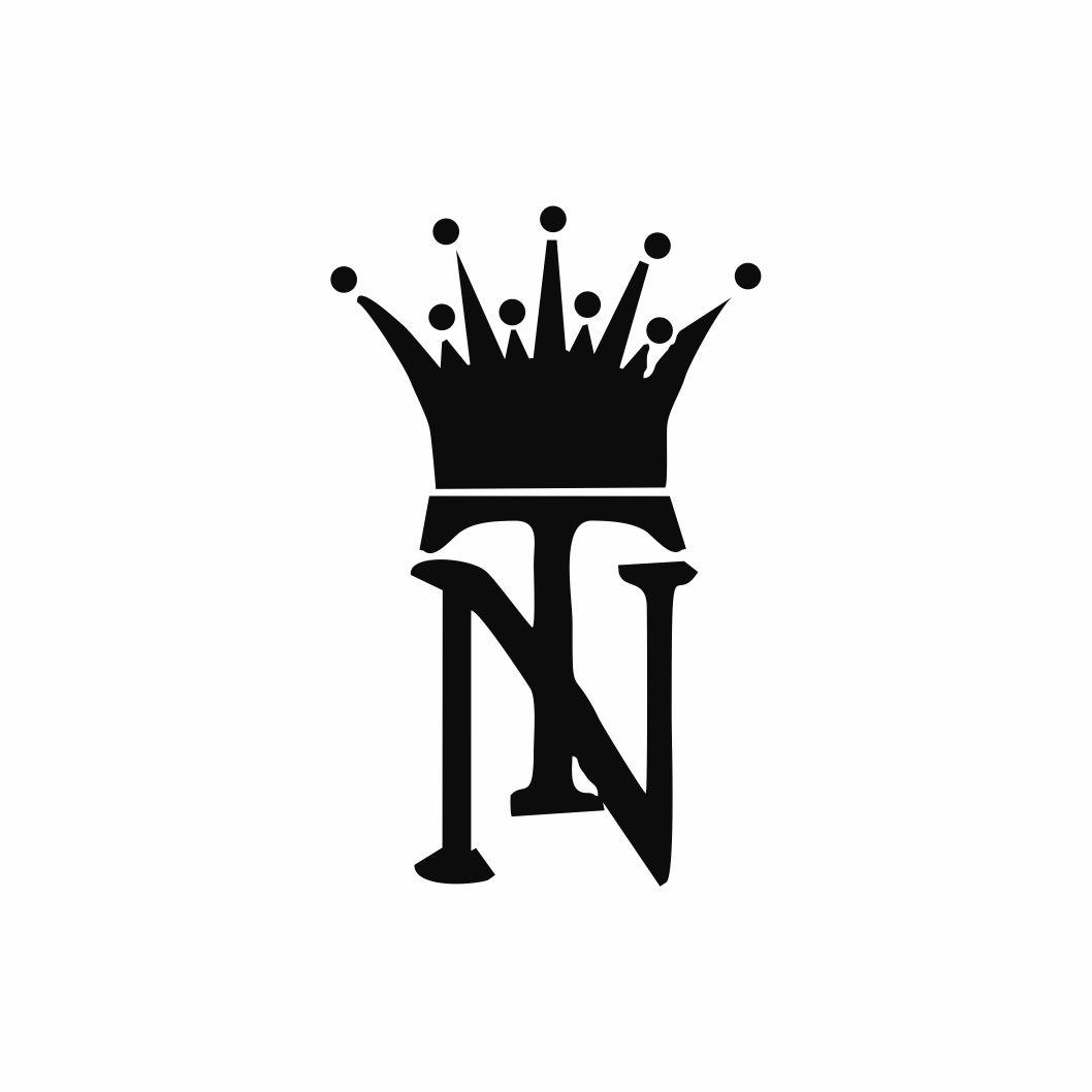 TN图形