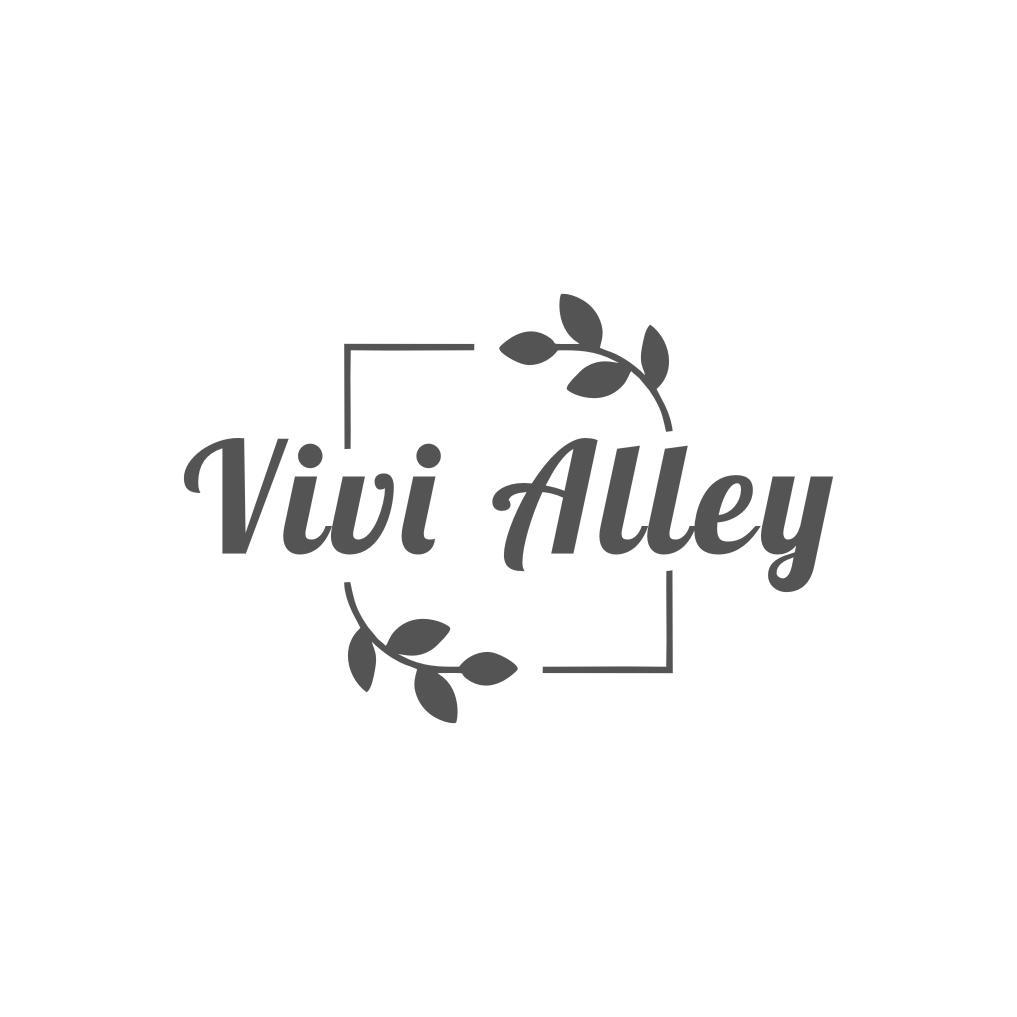 VIVI ALLEY