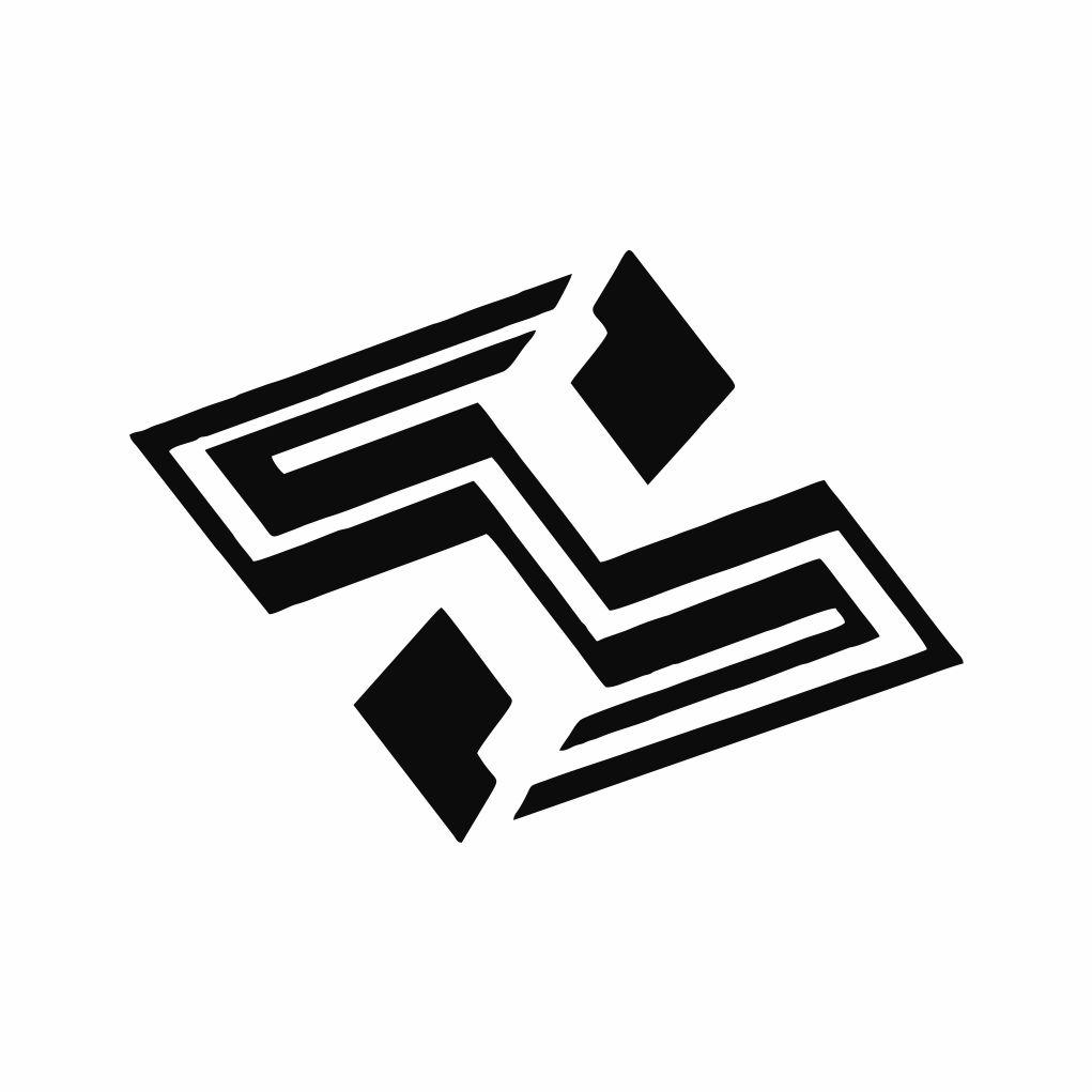 Z图形