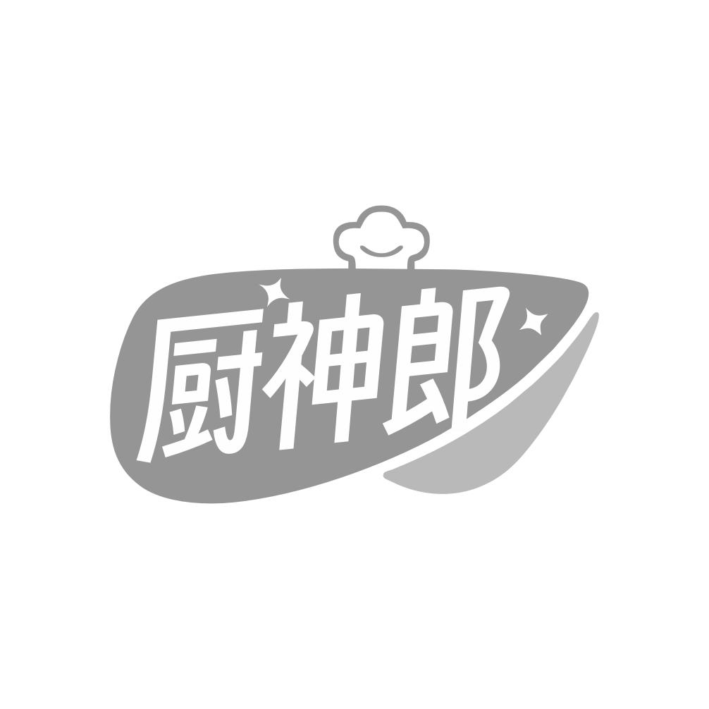 厨神郎