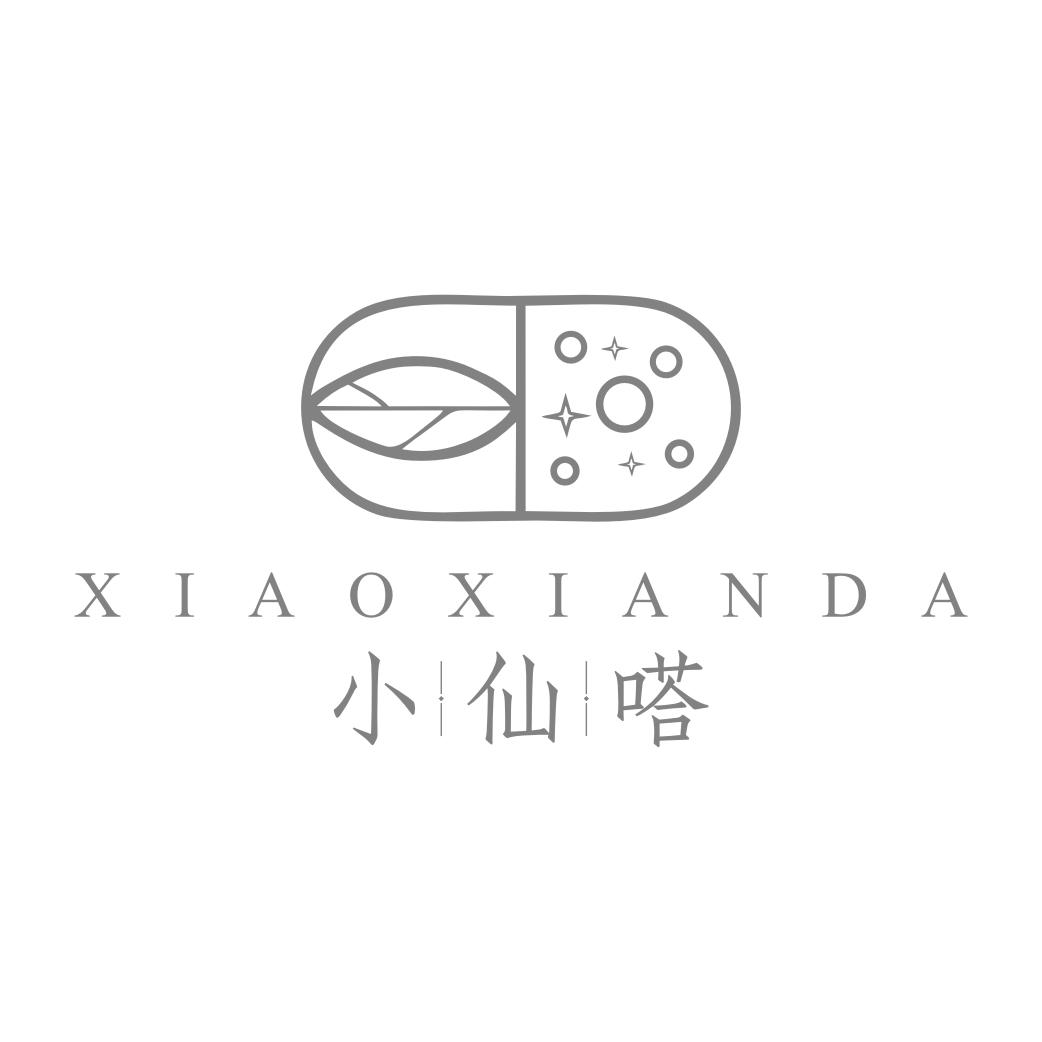 小仙嗒