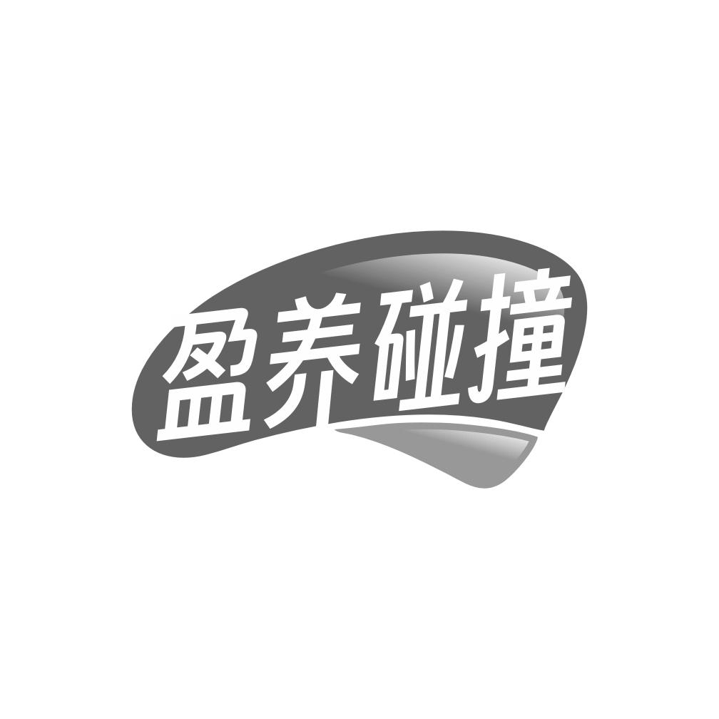 盈养碰撞
