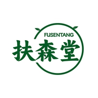 扶森堂
FUSENTANG