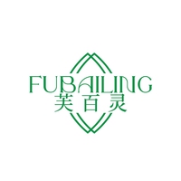 芙百灵
FUBAILING