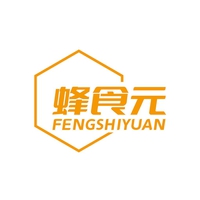 蜂食元
FENGSHIYUAN