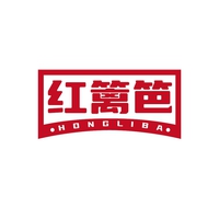 红篱笆
HONGLIBA
