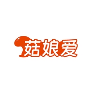 菇娘爱