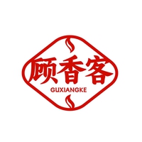 顾香客
GUXIANGKE