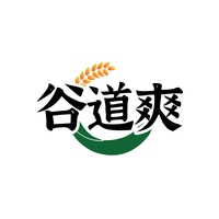 谷道爽