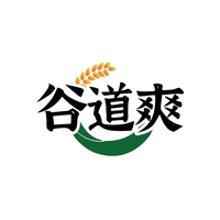 谷道爽