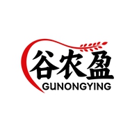 谷农盈
GUNONGYING
