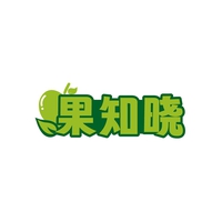 果知晓