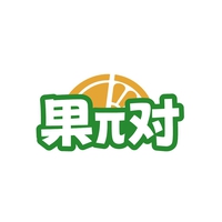 果π对
