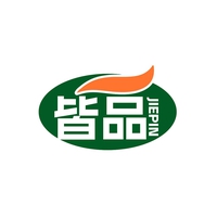 皆品
JIEPIN
