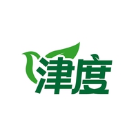 津度