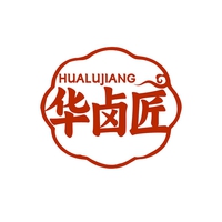 华卤匠
HUALUJIANG
