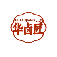 华卤匠
HUALUJIANG