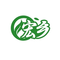 宏乡