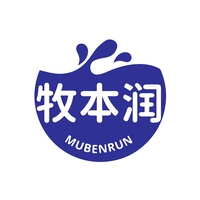 牧本润
MUBENRUN