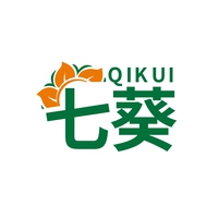 七葵
QIKUI