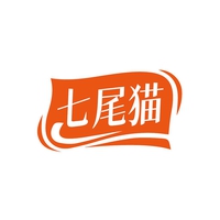 七尾猫
