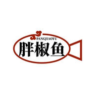 胖椒鱼
PANGJIAOYU