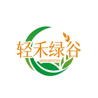 轻禾绿谷
QINGHELVGU